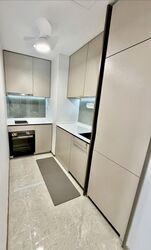 Sengkang Grand Residences (D19), Apartment #569551281